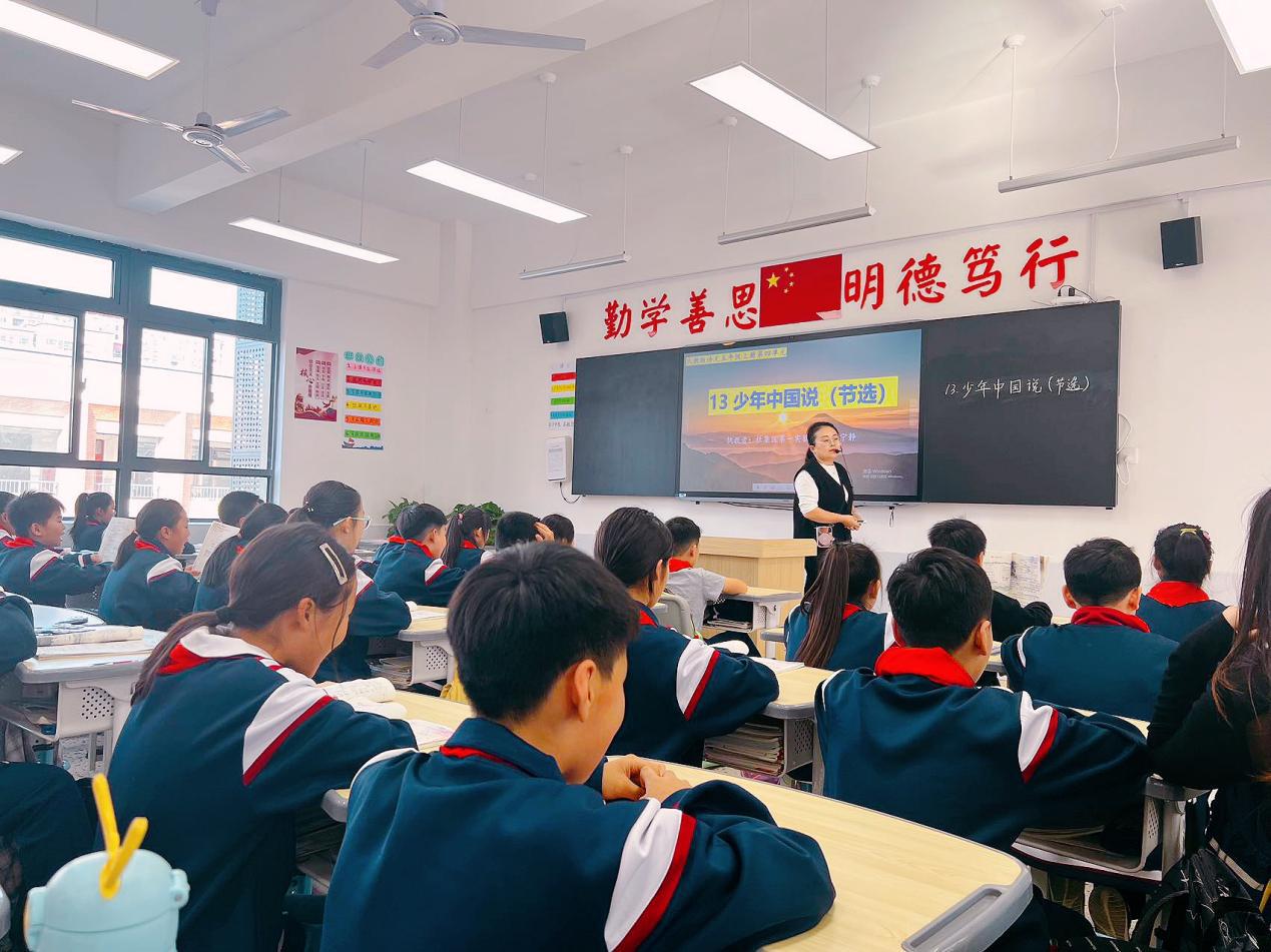 2f0d7193b3e81fa92a13589ea7a3bcb