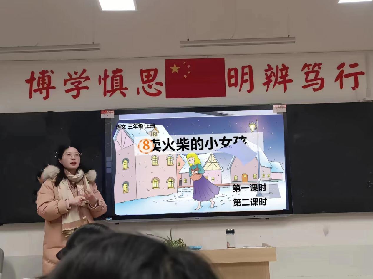 6444a8c1193468b3098a46d152d0150