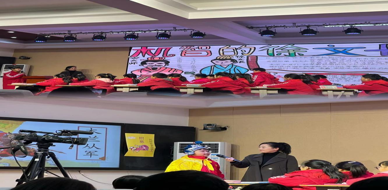 2cd999f9017429f2800e77dc91a3449