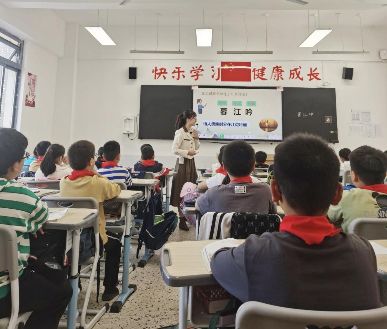 3f171f723258c081a039515108c29fb