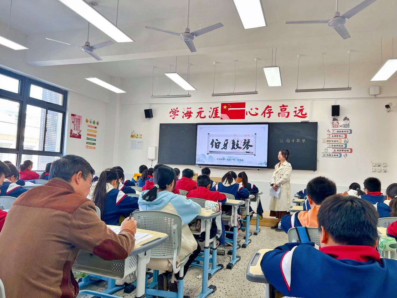 fd23ba74bedb4a2349c2af65662d36a