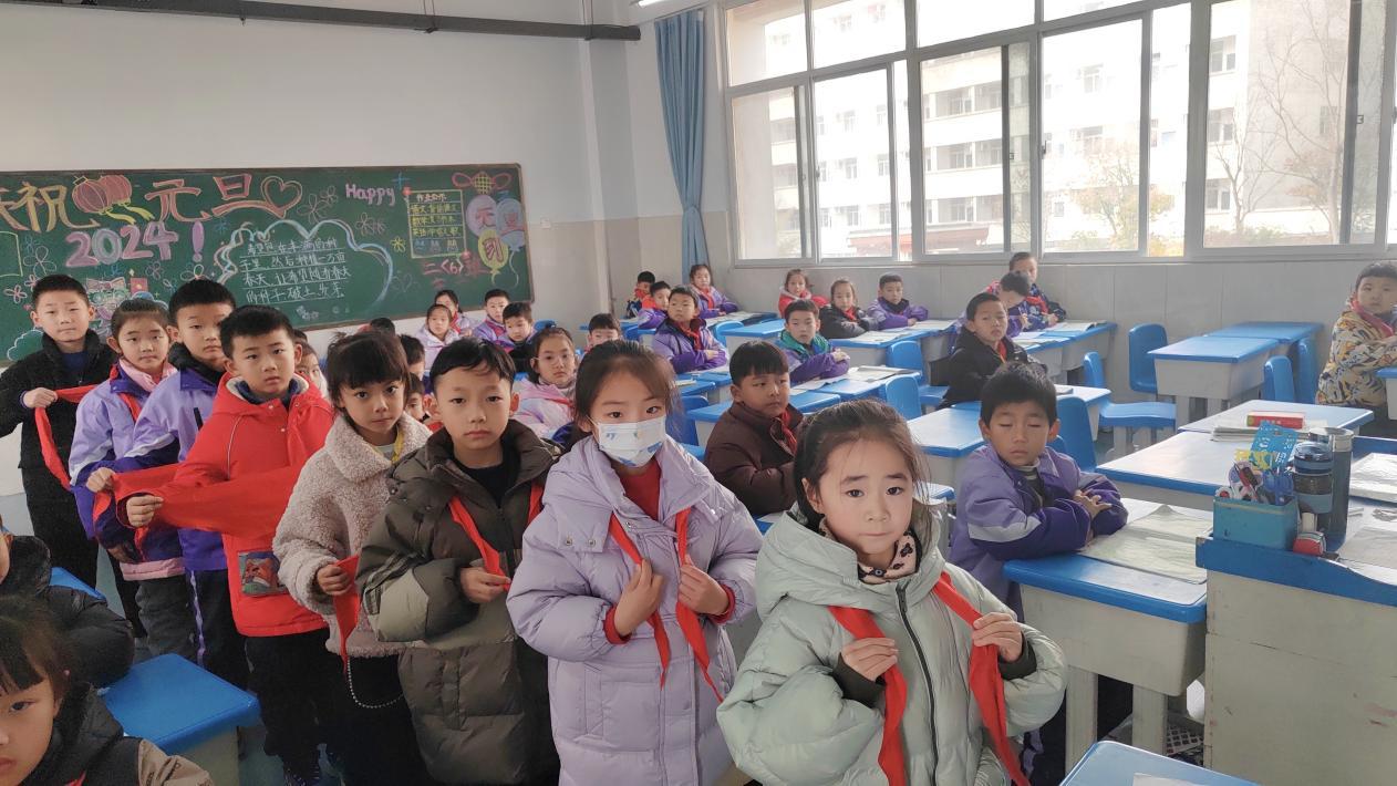 微信图片_20240118124426