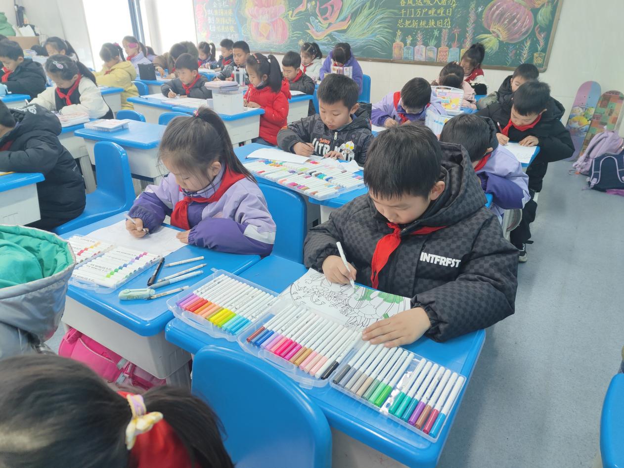 7bd5fcd2bd5c30220379abe649821ff