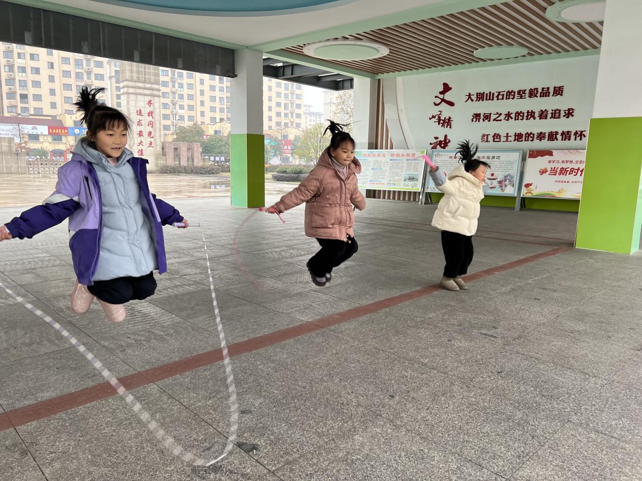 微信图片_20240118154313