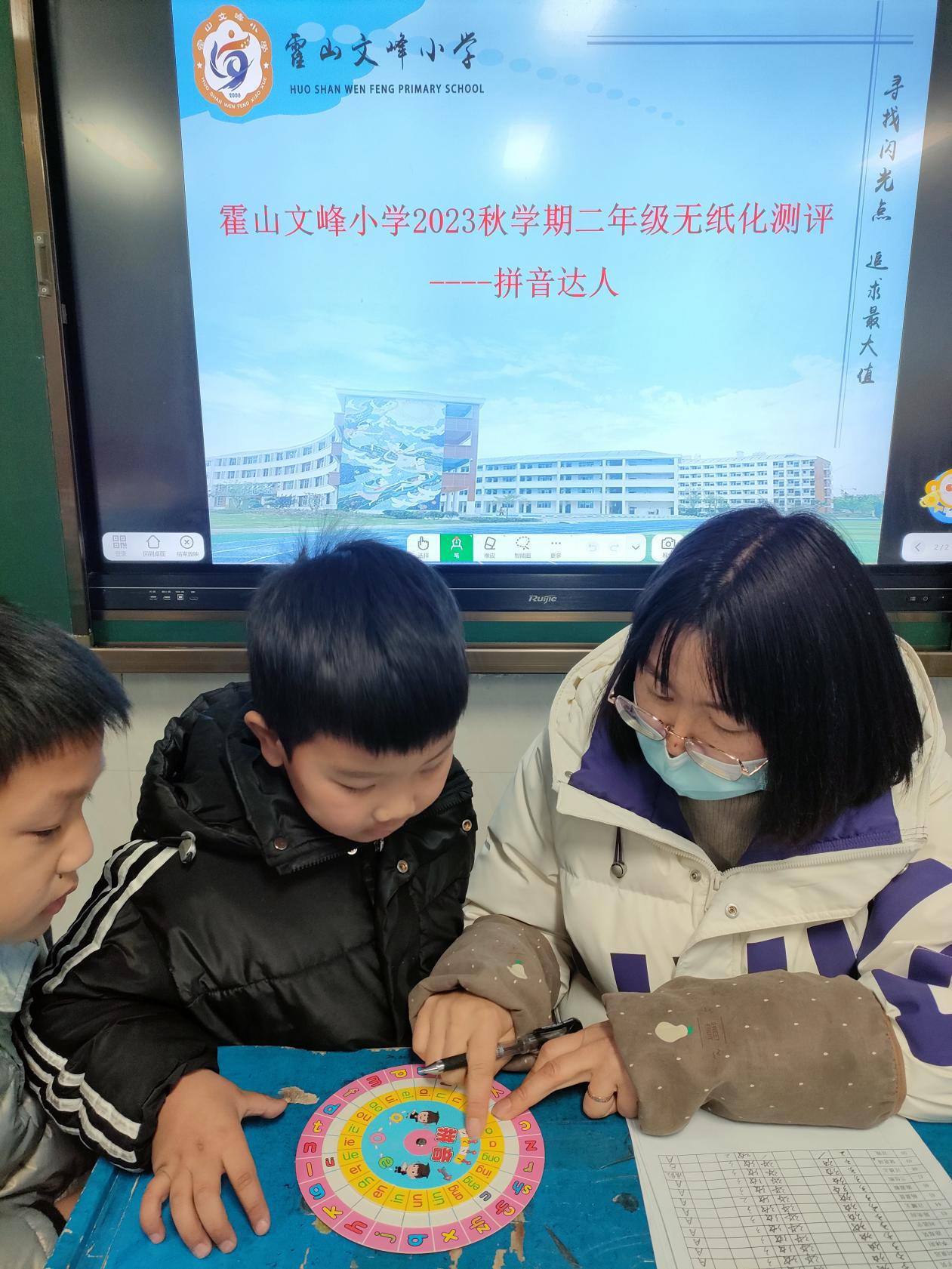 9625841c102529c73eaf8f2e09aaaf6