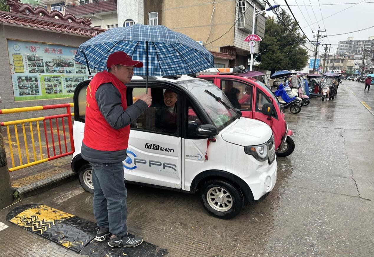 814db35f492802b2e9d397eead7572a