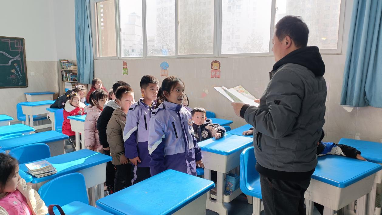 微信图片_20240118110007