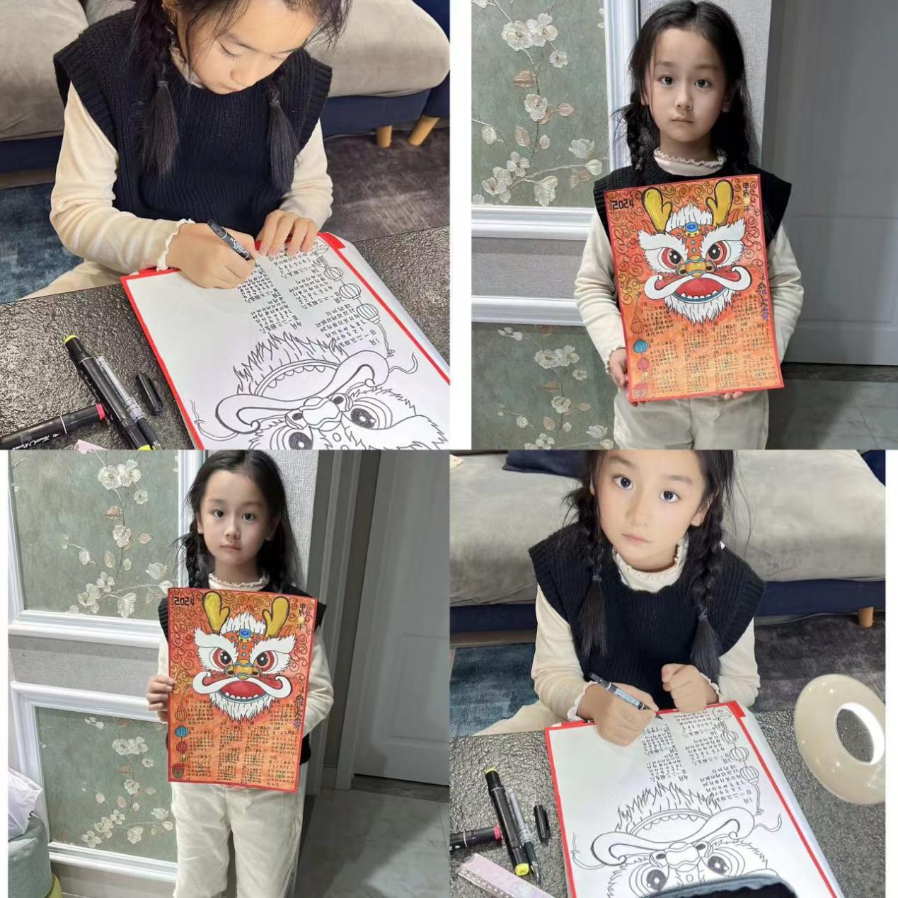 f9a92b457720227da4db4e1ba8328d7