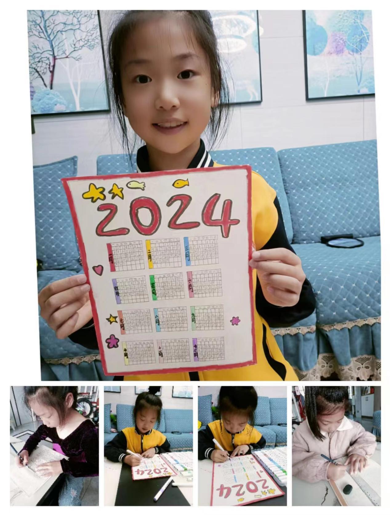 4d2753b387eb95e5c7eb293861058bf