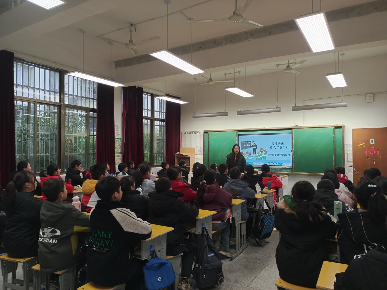 微信图片_20231213104027