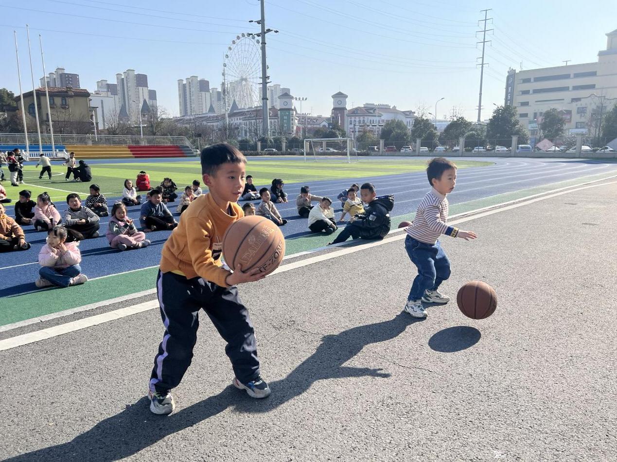 微信图片_20240118124922