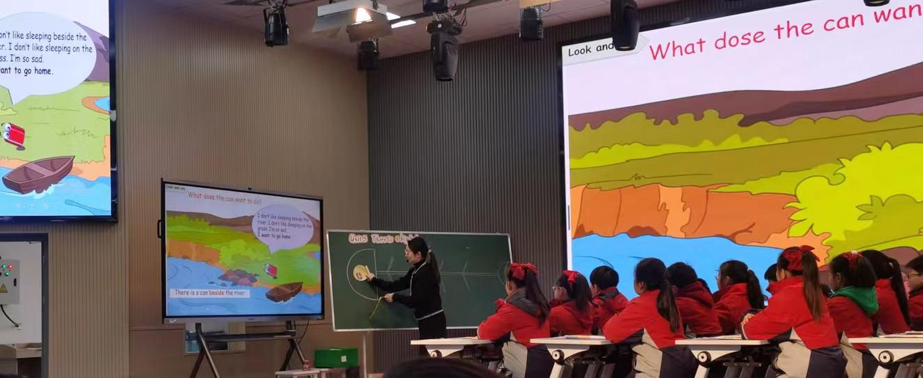 C:/Users/123456/Desktop/4.jpg4