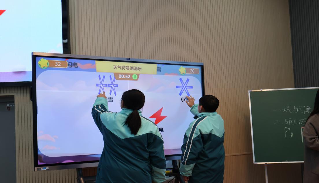 55bc54e808ccac20f0eaf862ac09776