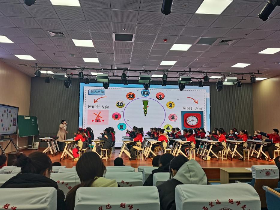 fa396e7e380a224bed68927d55437ae