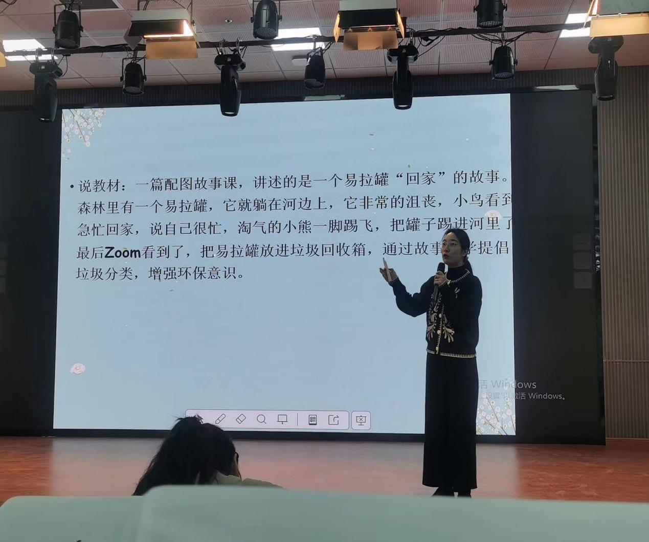 C:/Users/123456/Desktop/2.jpg2