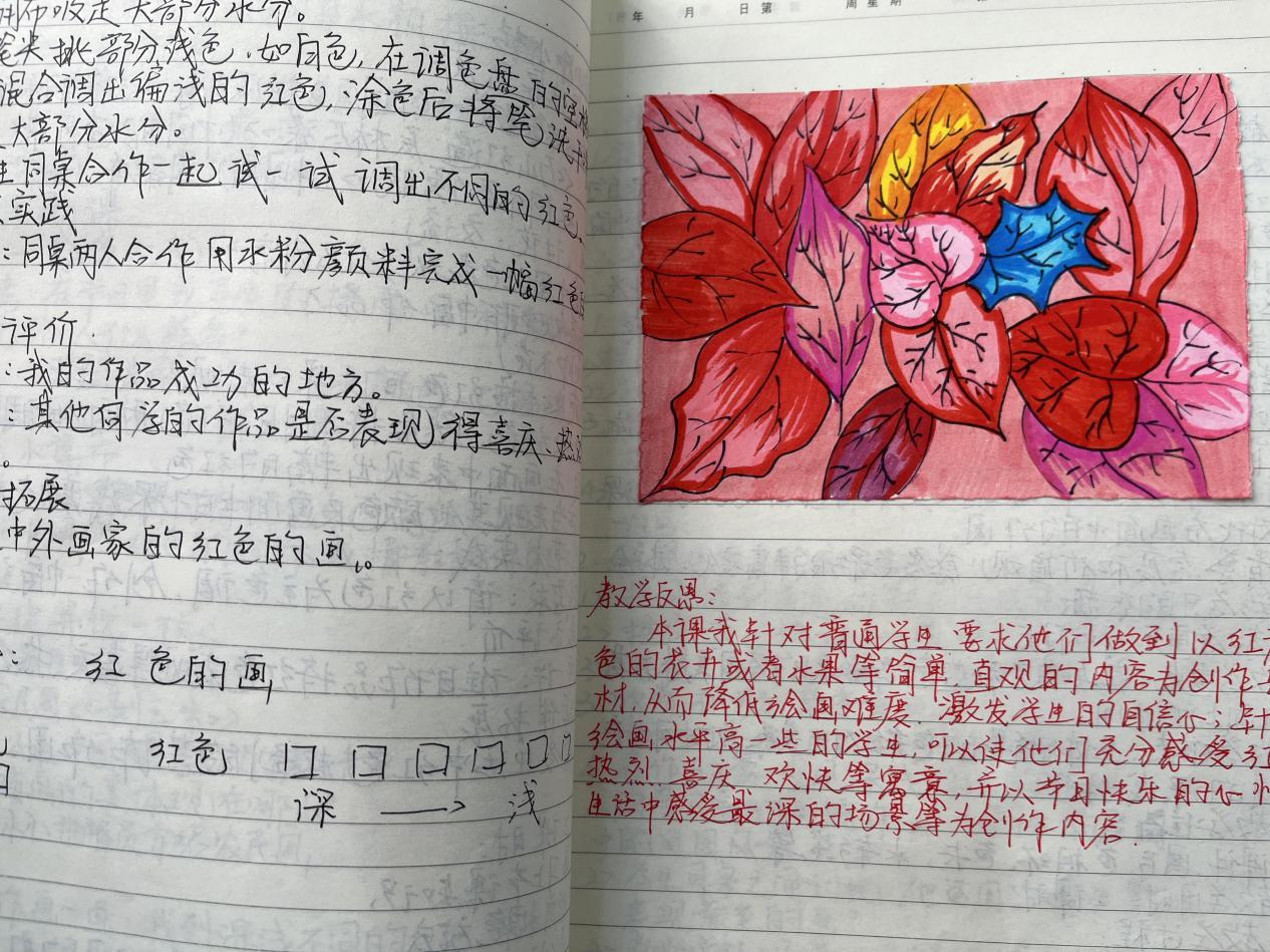 1 (97)