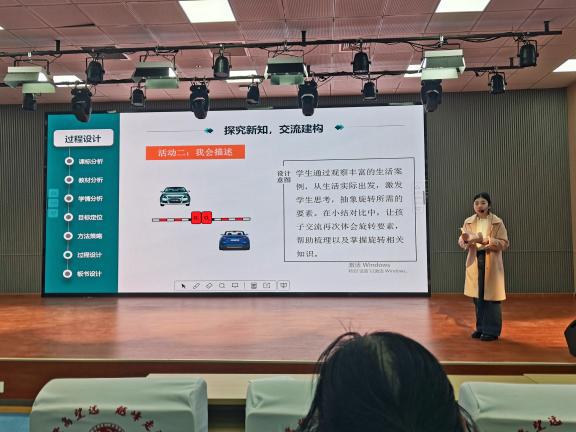 a7fb4e7b1dfc5f8dae35b7ef78ff33c