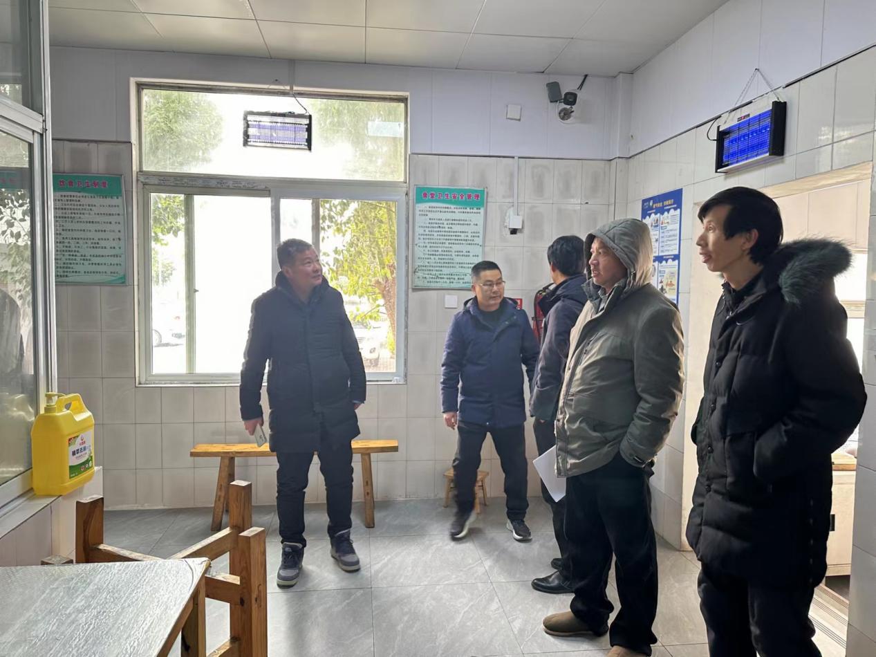 微信图片_20240123131250