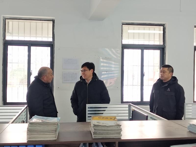 578d20048817894b3eaa4cf1c4e608b