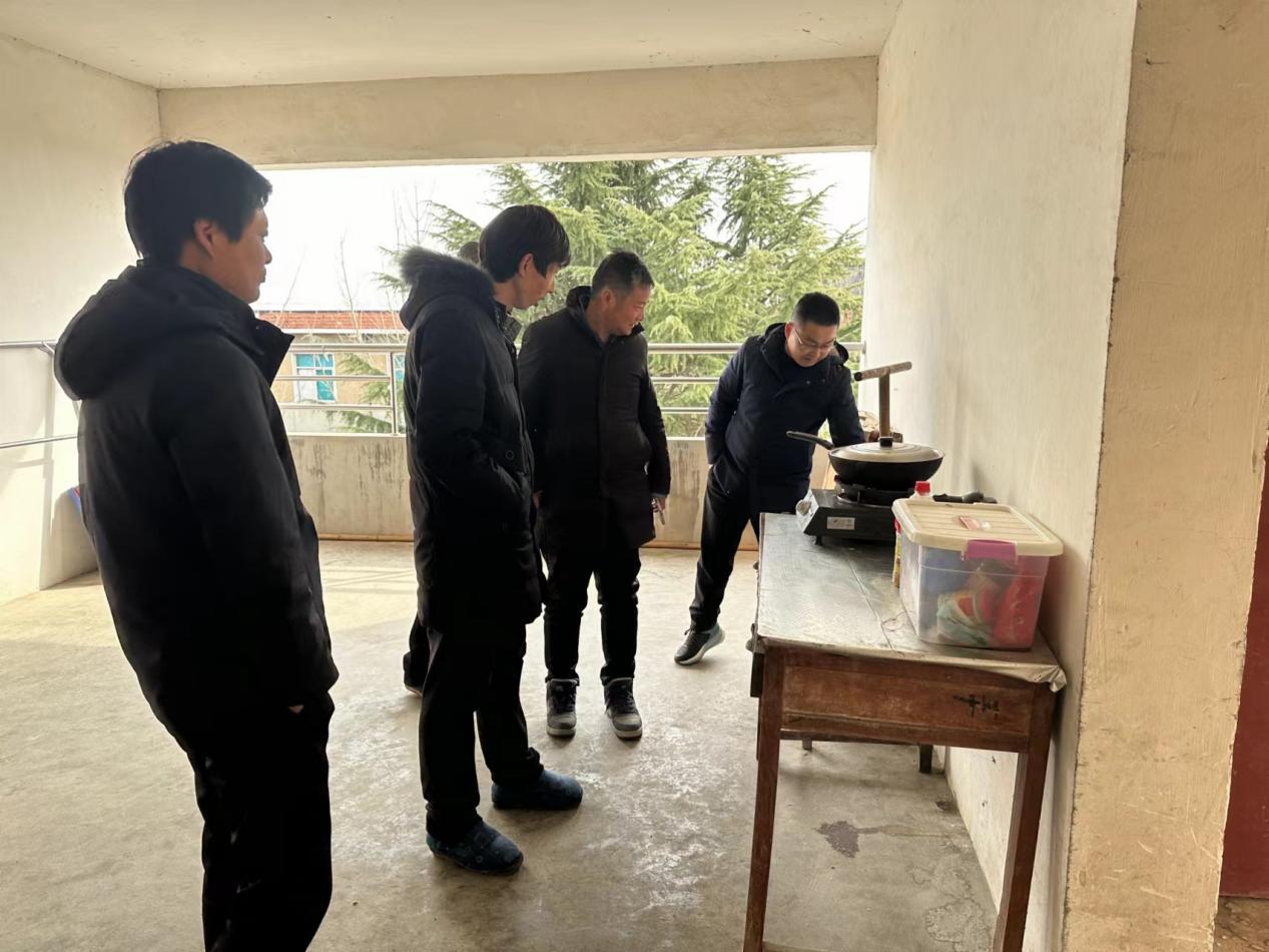 微信图片_20240123131256