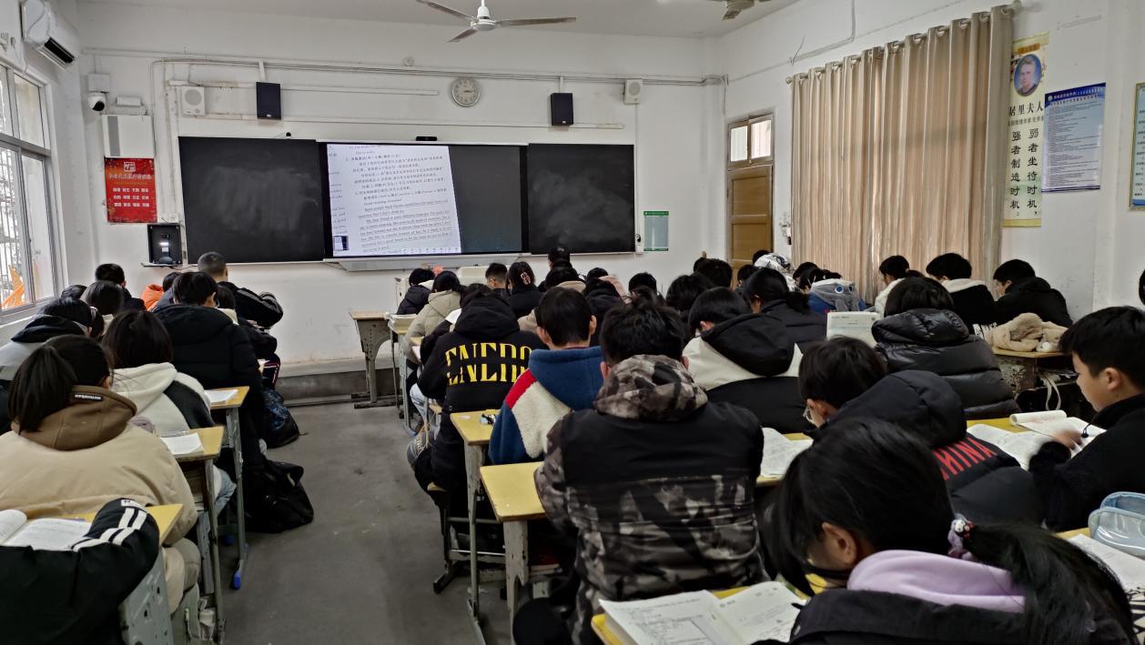 ba429e4279b57b1c270ac2d0f8e2ed6