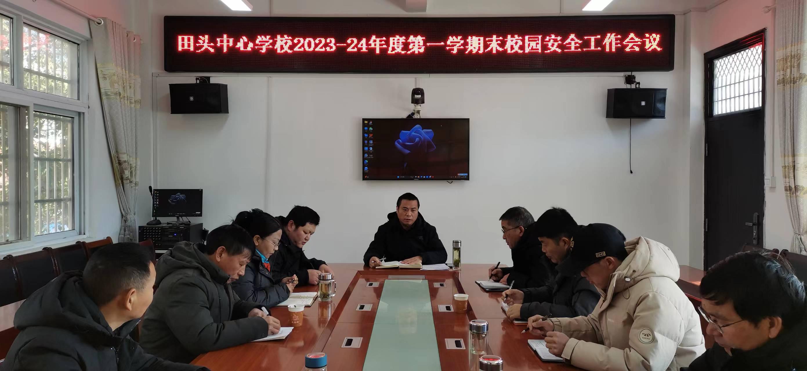 6959f218713937516342c2941c62cb7