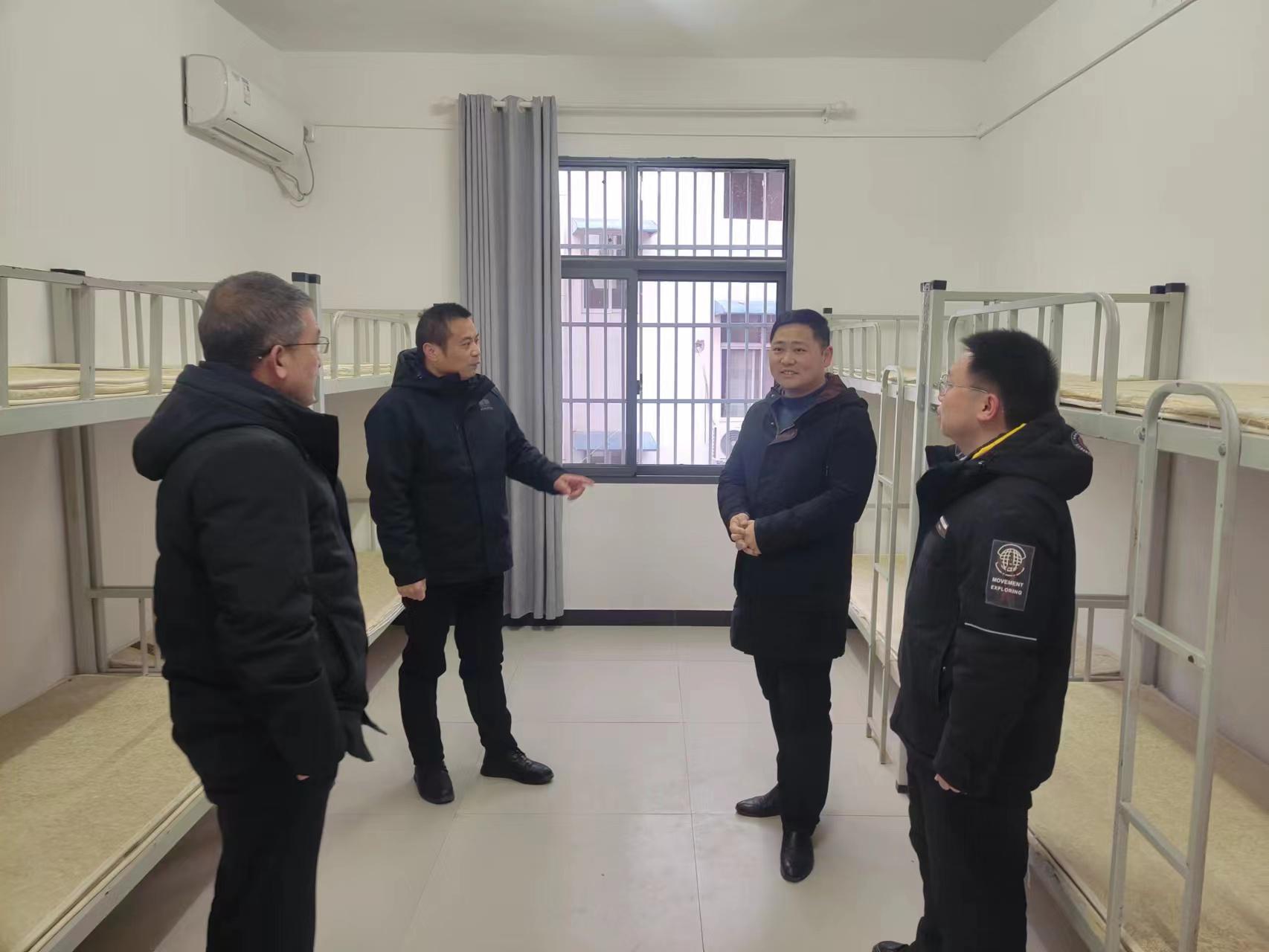 微信图片_20240124175809