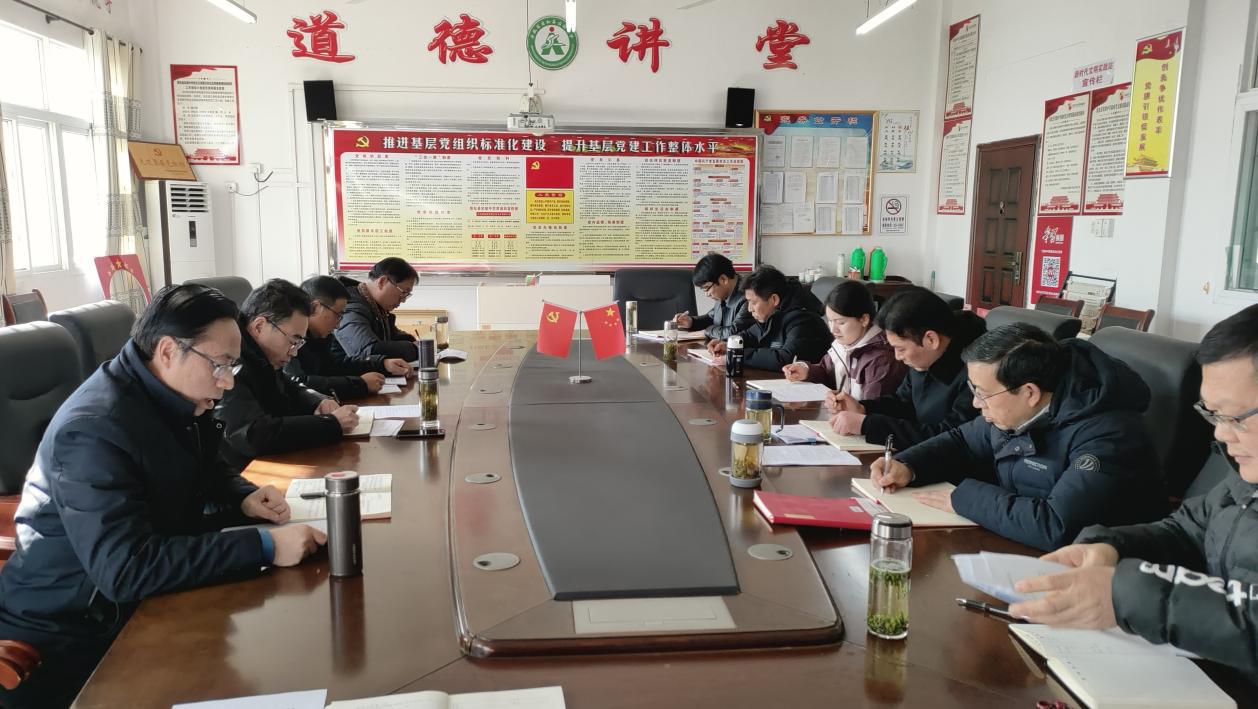 a4aa8002309ad2ff4e8bfa159a07cf1