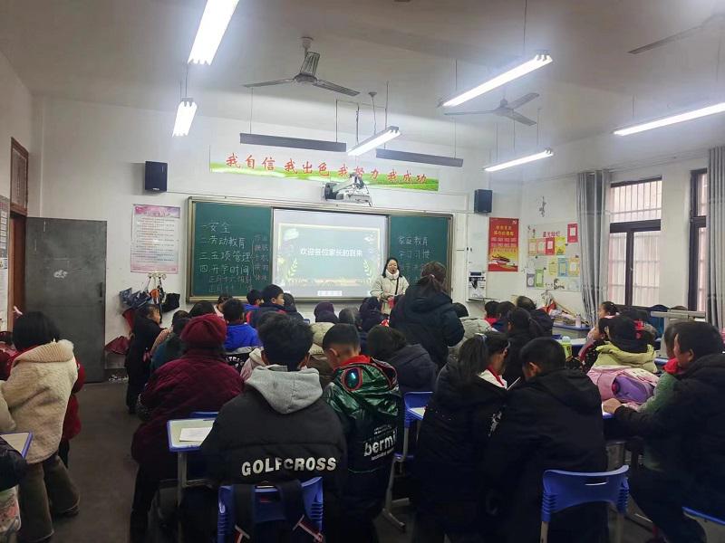 8339c707251879023e5da22ecf7fc98