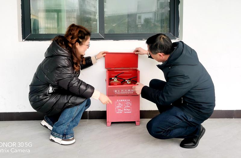 微信图片_20240125075412