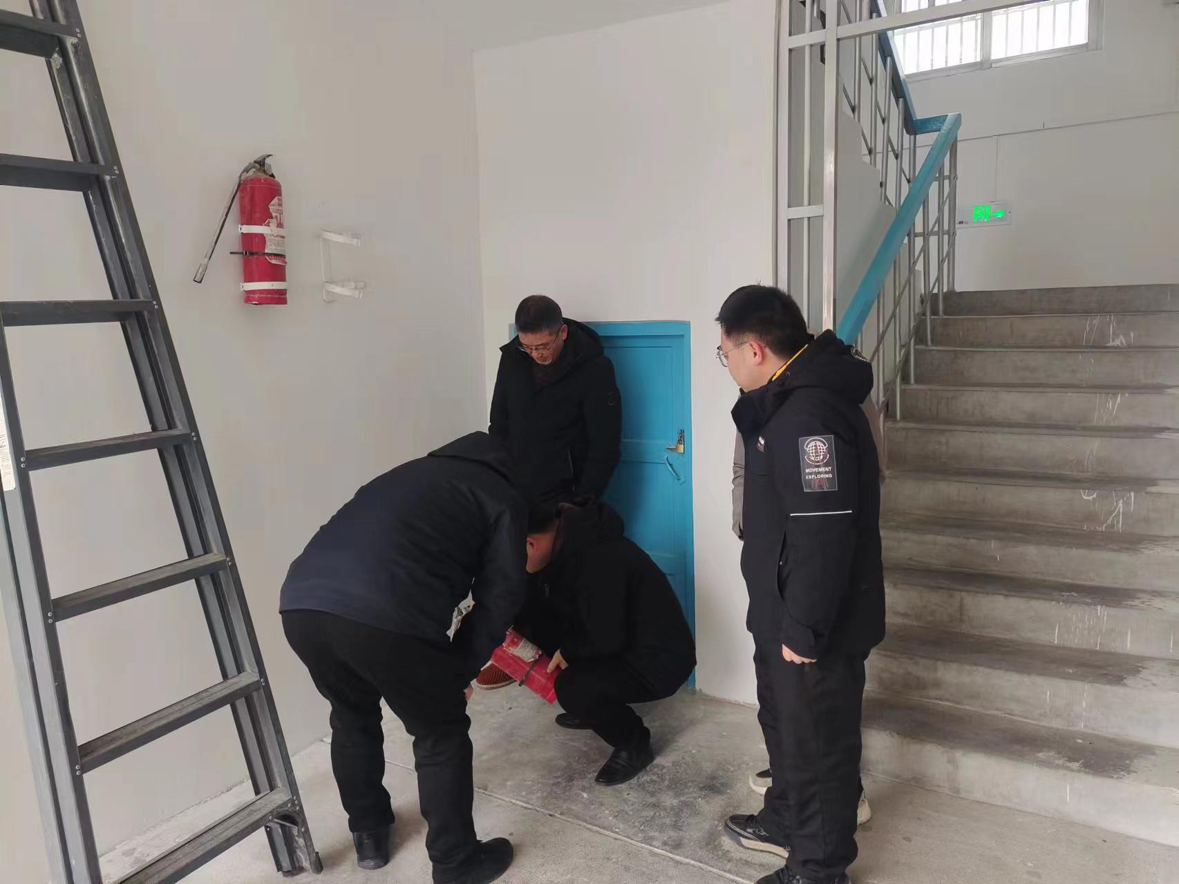 a236610eb388e06cba004642d9789b6