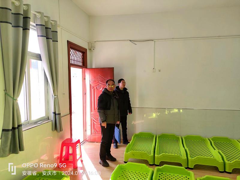 faf921cf915bc622900eeaa4bada908_副本