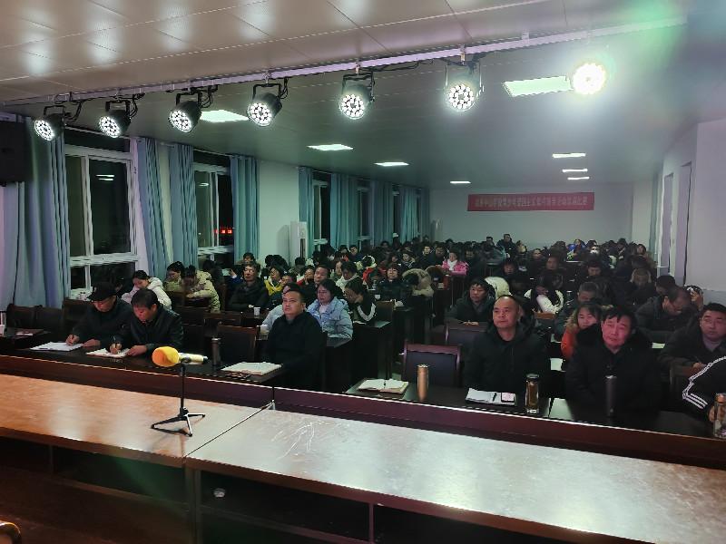 微信图片_20240124082118_副本