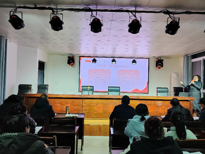 微信图片_20240124082126_副本