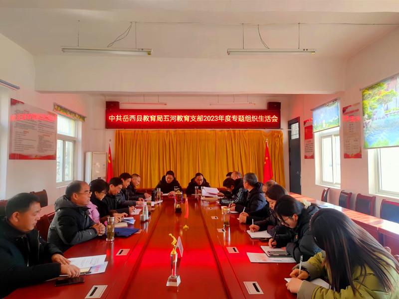 1b38bd17c6b754333fc9f31a1500d94_副本