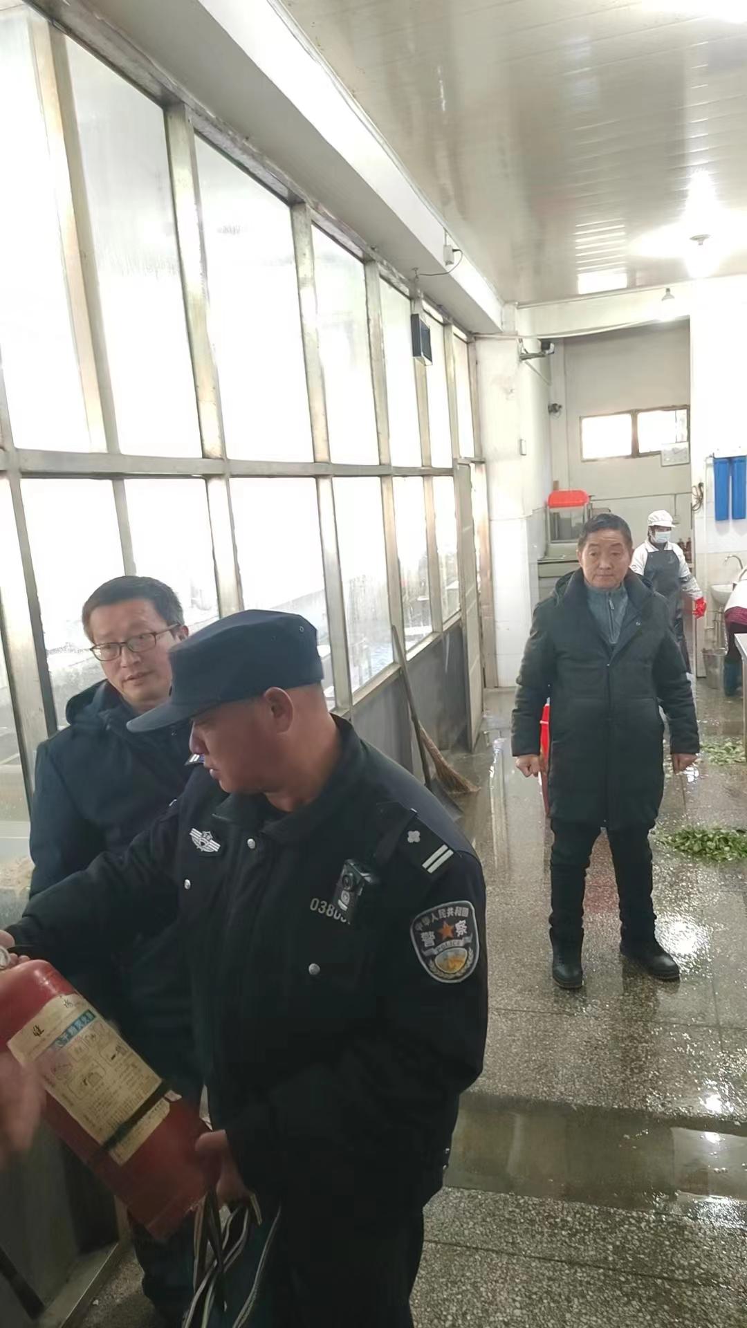 6b4cf80ec2f95d3fc5b5bb1bc0f8598