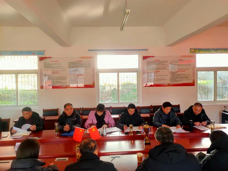 e2fb1d0a38fec562209d97a0e270960_副本