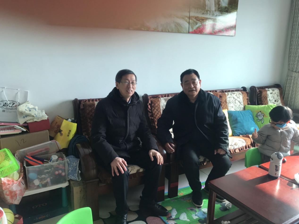 微信图片_202401288062129