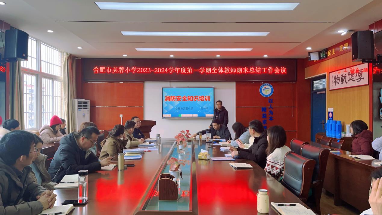 lQDPKHnZKB7rI5_NCNzND8Cw8um-EaonRg8Fote00FUyAA_4032_2268