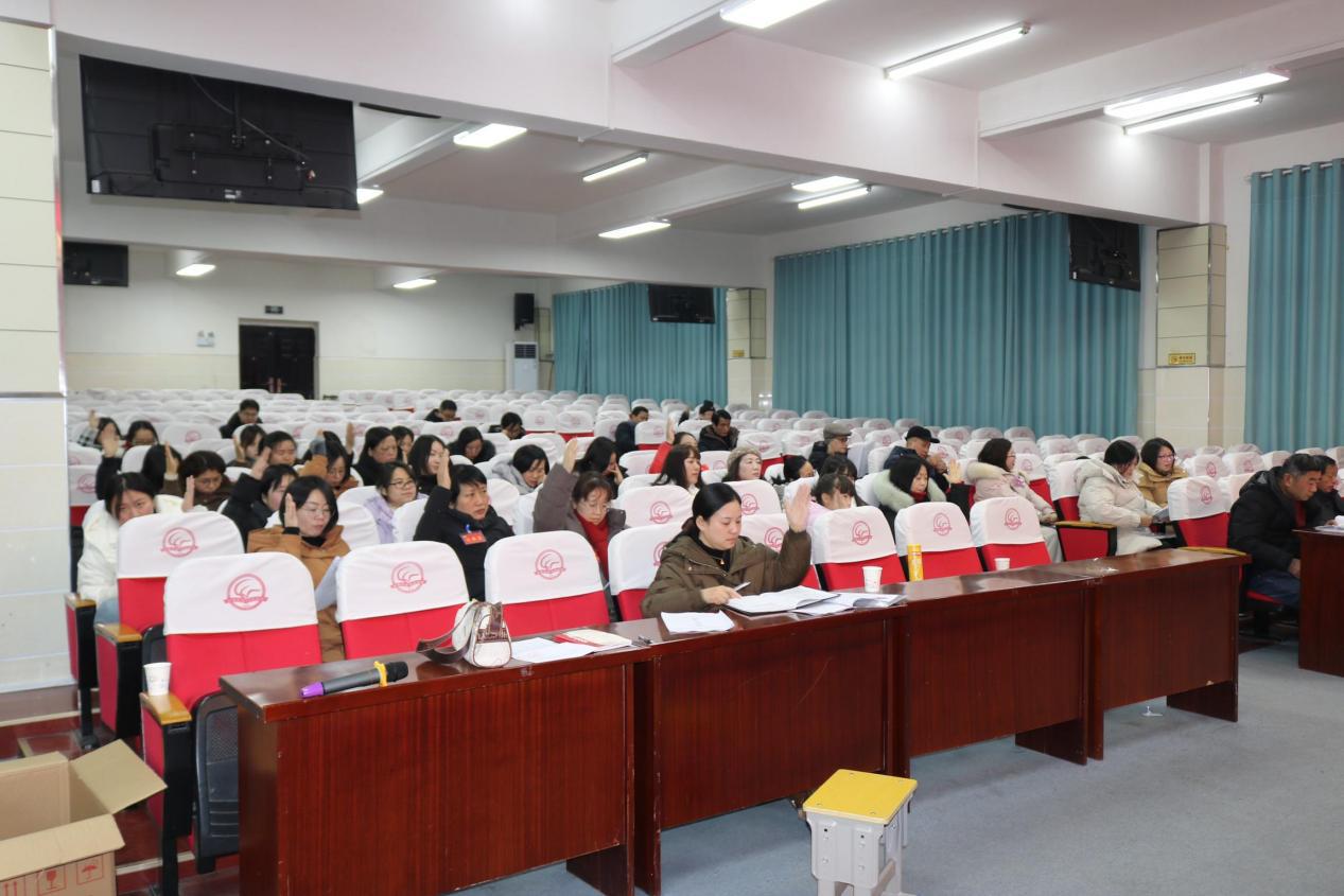 upload_post_object_v2_318331495