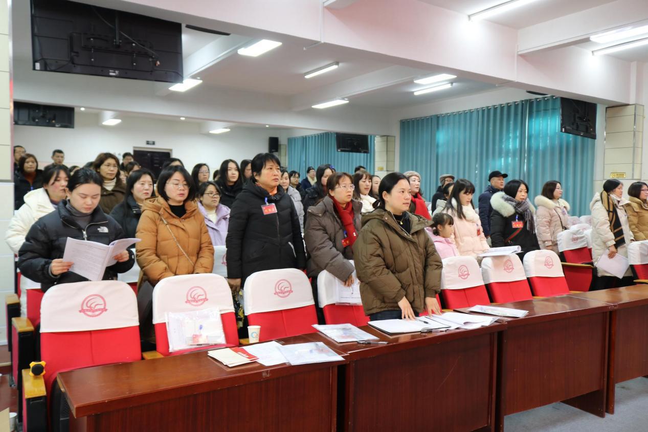 upload_post_object_v2_4014414634