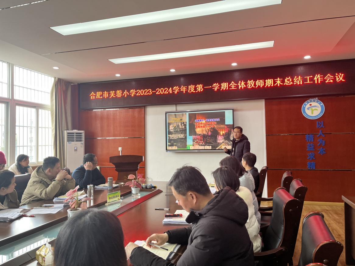 lQDPKIRTQeE8qJ_NA2rNBI6w-EMHPktIQbMFotfR01J0AA_1166_874