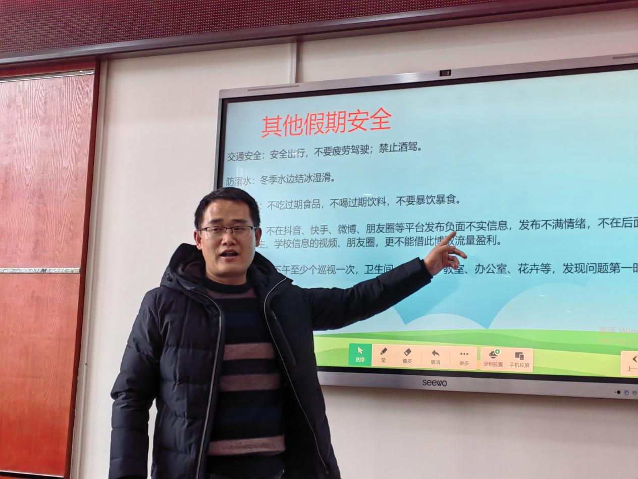 lQDPJwE5n6bR0__NDADNEACw5YFj8mEl3HsFosPPv802AA_4096_3072