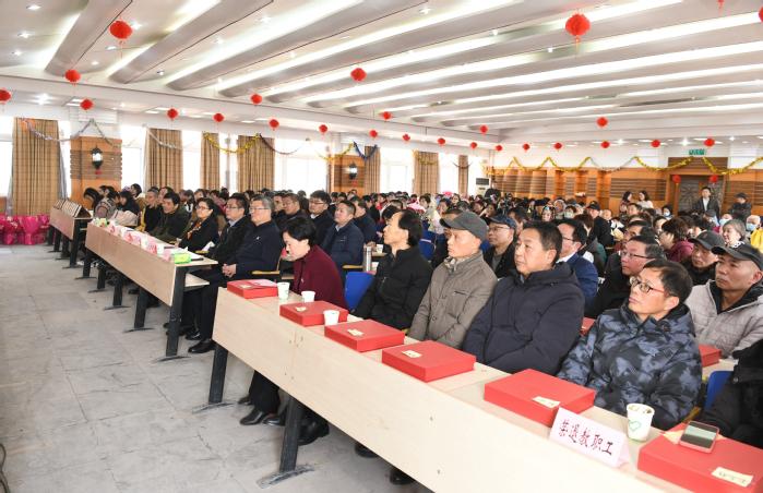 https://www.wnmc.edu.cn/_upload/article/images/fb/8e/492451e740cfbe03f9622fad51e5/406af657-a337-4558-b125-088f4d48a5d7.jpg