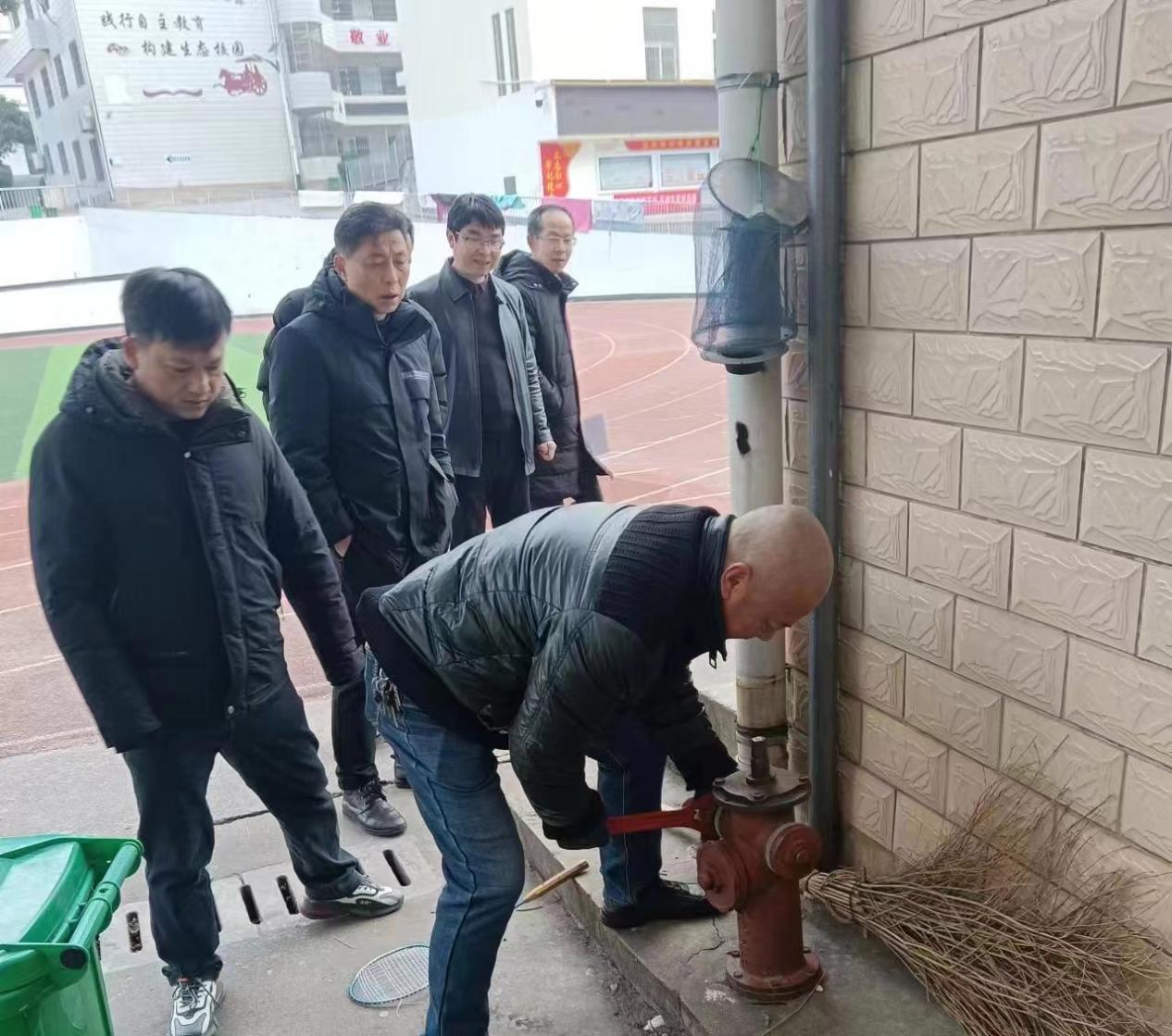 76dea2ab688eec3270cd332e6c82071