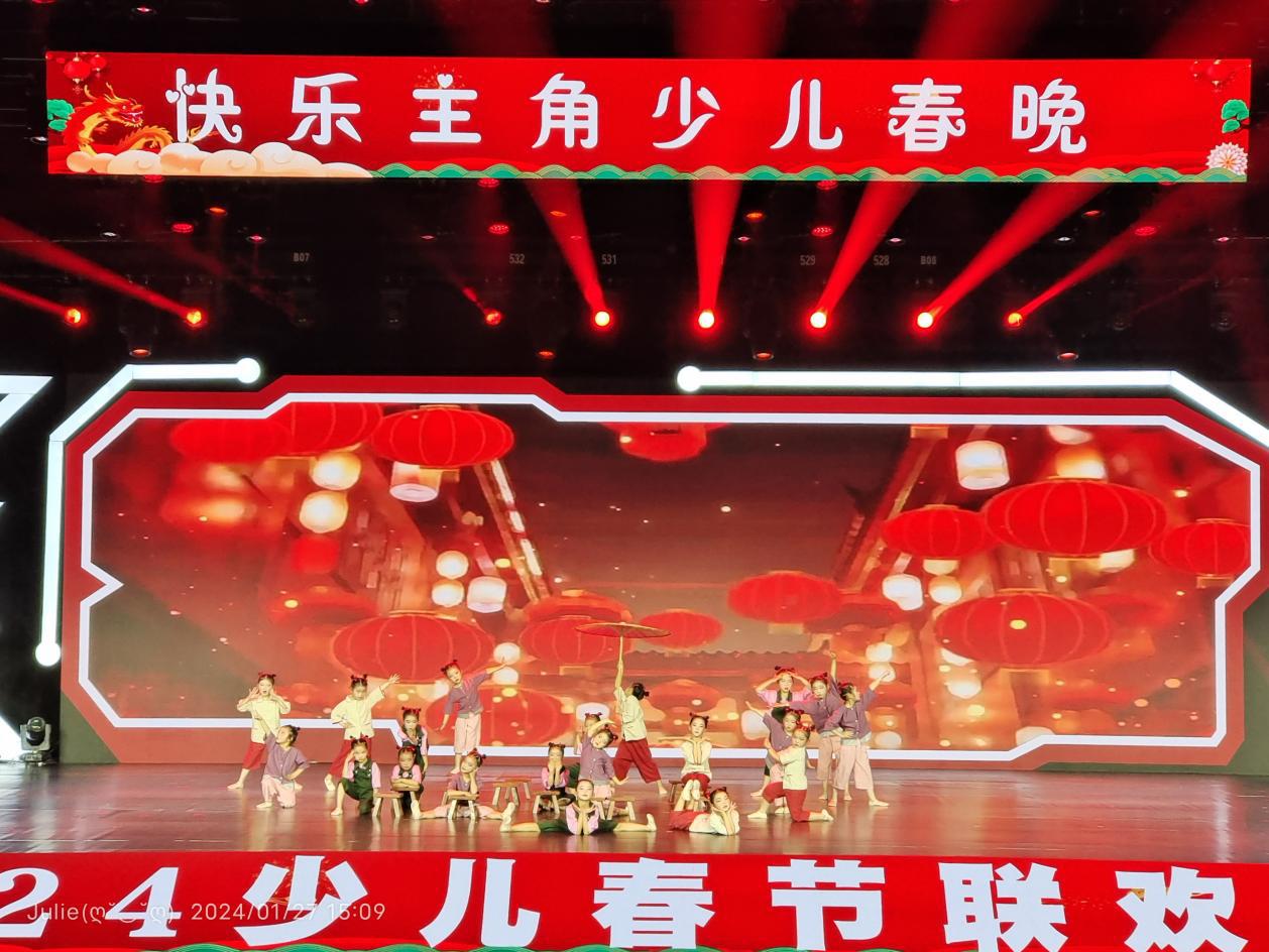 fa111f5f5fe57f839847fbff4bddfff