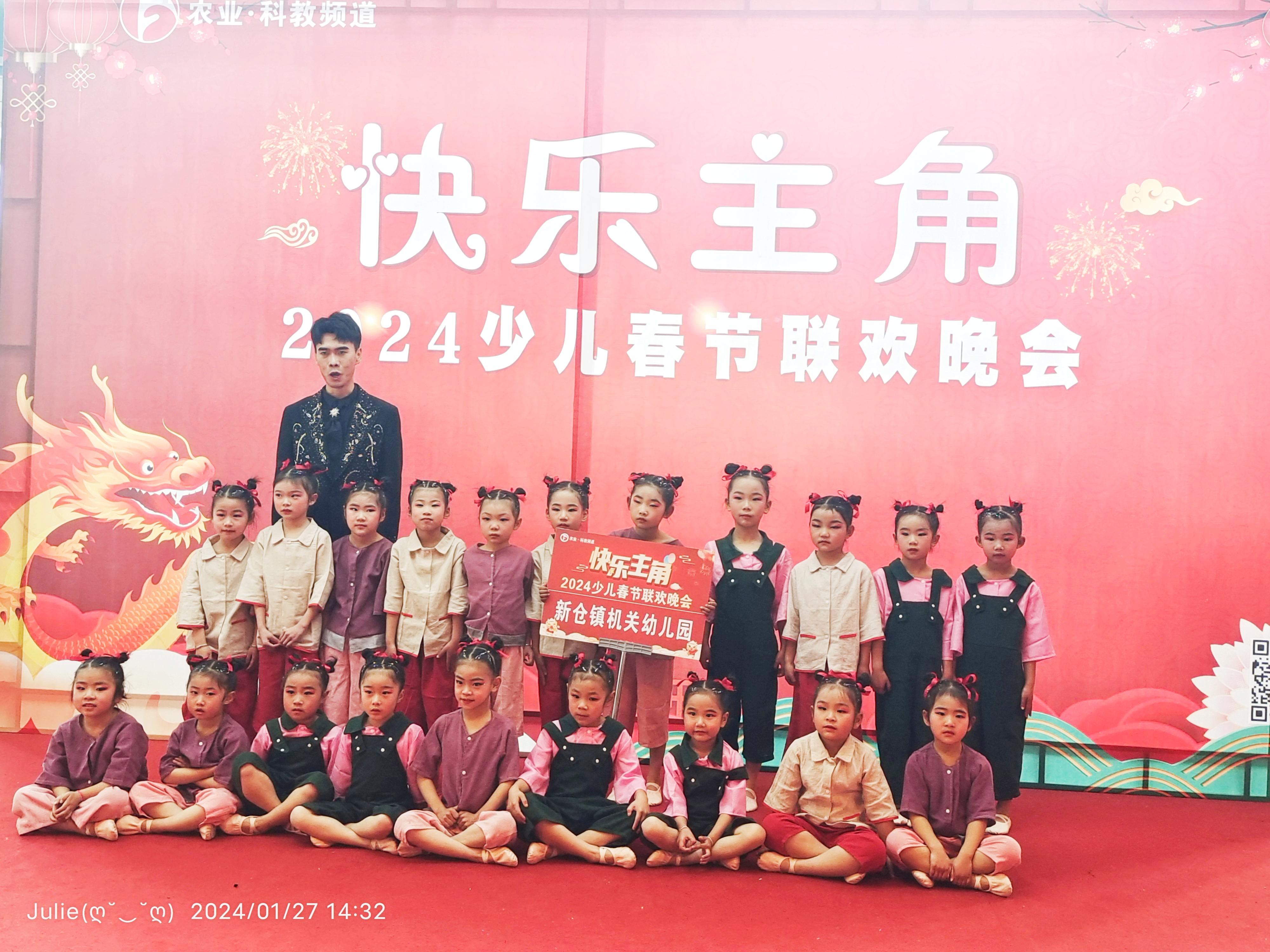 97aeb684e7fbd1fbc2d24f46f81bfd8