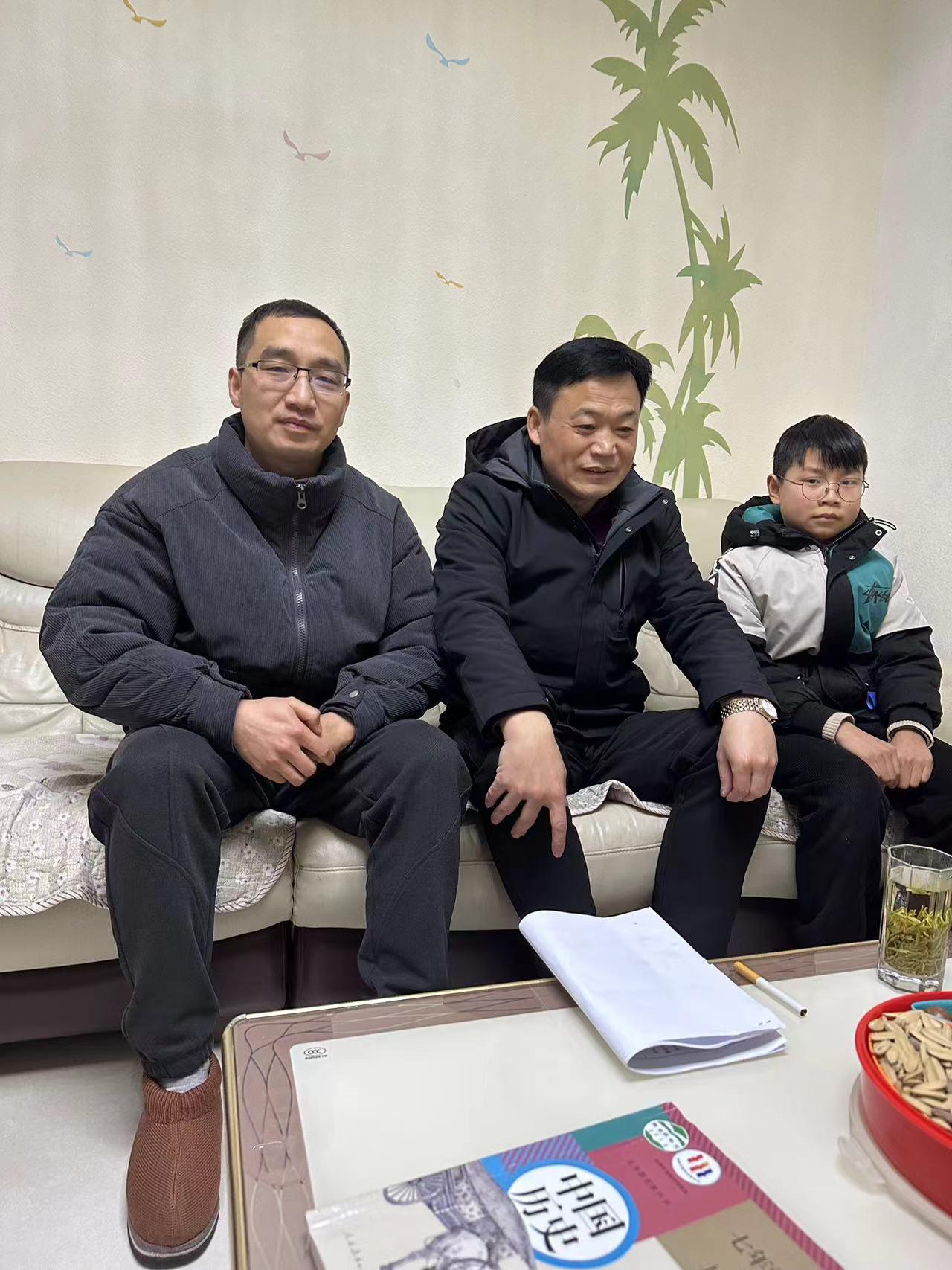 图示, 示意图

中度可信度描述已自动生成:ver1