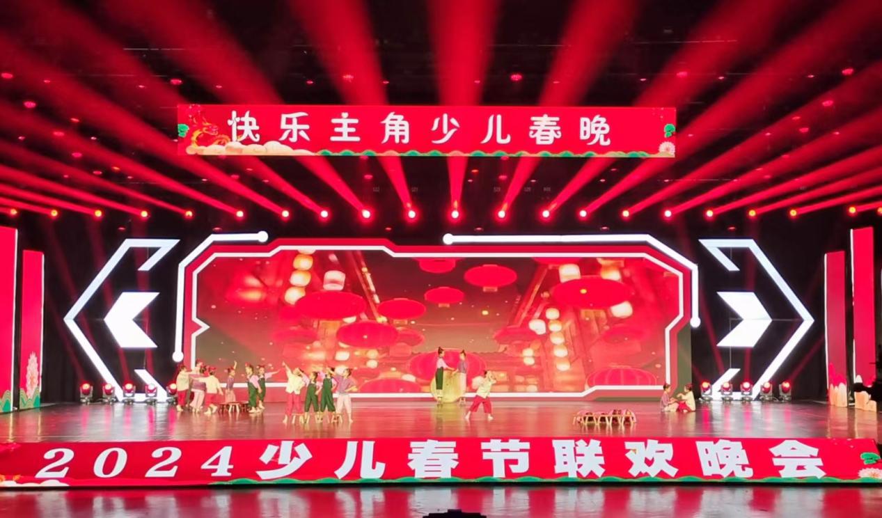 d448078c9fd1b70e54a6001613be21e