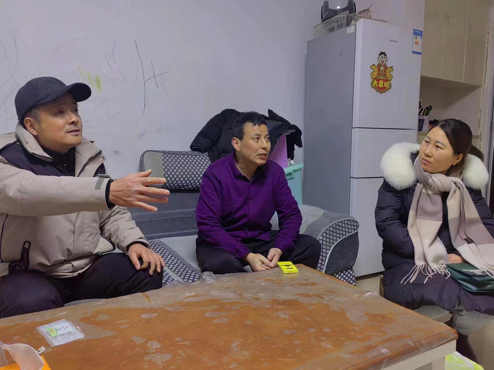 图示, 示意图

中度可信度描述已自动生成:ver1
